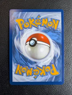 Dwebble - 051/086 Black Bolt (Pokemon) Master Ball Reverse Holo - Image 2
