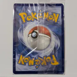 Maushold ex 155/182 SV04: Paradox Rift Double Rare EX Holo Pokemon TCG HP 230 - Image 2