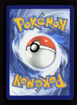 Mr. Mime 179/165 Illustration Rare 151 Pokemon Near Mint - Image 2