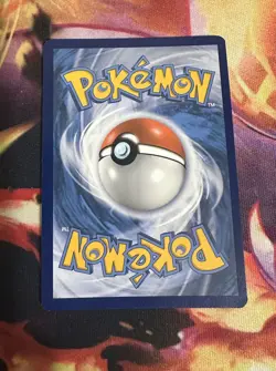 HOLO Numel 013/078 NM / M - DITTO UNPEALED - REVERSE Pokemon GO TCG Card - Image 2