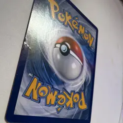 M Venusaur EX 100/108 Evolutions Full Art Holo Mega Ultra Rare 230 HP TCG - Image 3