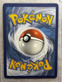 Pokemon TCG TV Reporter Full Art Ultra Rare Holo 167/168 SM-Celestial Storm - Image 3