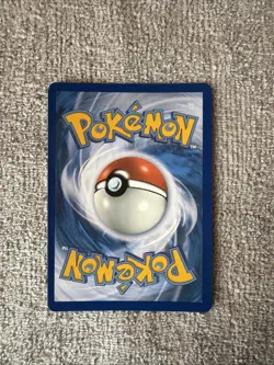 Ionos Bellibolt ex 172/159 Pokemon Journey Together Ultra Rare Full Art - Image 2