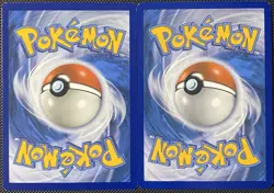 Spinarak 5/98 & Ariados 6/98 XY - Ancient Origins Regular - Pokemon Card - Image 2