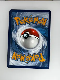 2024 Pokemon Temporal Forces Cutiefly 172/162 - Image 2