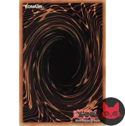 Yugioh Apple Magician Girl MVP1-ENG15 Gold Rare 1st Edition NM - Image 2