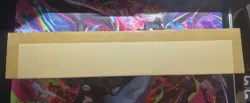 ONE PIECE CARD GAME English Version 1st Anniversary Set Sealed - Image 3