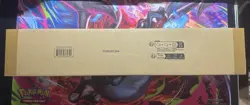 ONE PIECE CARD GAME English Version 1st Anniversary Set Sealed - Image 4