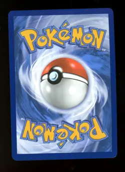 Team Rocket's Mewtwo ex 231/182 SIR - Pokemon Destined Rivals Scarlet Violet NM - Image 2