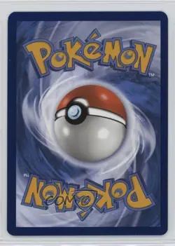 Skeledirge ex Pokemon Scarlet & Violet Paradox Rift (PAREN) #137 - Image 2