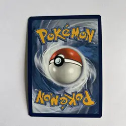 Galarian Sirfetch'd SV064/SV122 Shining Fates Shiny Holo Rare Pokemon Card NM - Image 4