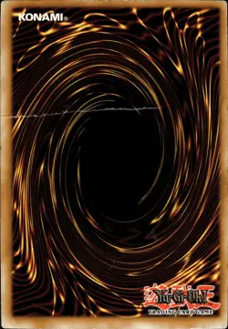 Black Tyranno - Ultra Rare IOC-075 - HP - YuGiOh - Image 2