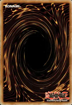 Sphinx Teleia - Ultra Rare EP1-EN003 - HP - YuGiOh - Image 2