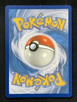 Munkidori EX 091/064 Shrouded Fable Pokemon Card - Image 2