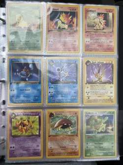 Pokemon Graded Card Mystery Box PSA BGS CGC (See Description For Details) - Image 3