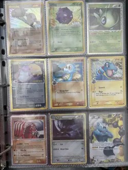 Pokemon Graded Card Mystery Box PSA BGS CGC (See Description For Details) - Image 4