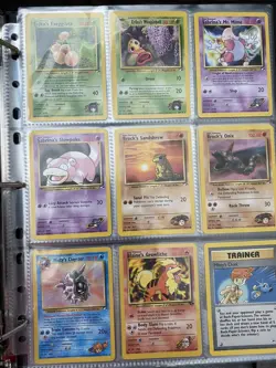 Pokemon Graded Card Mystery Box PSA BGS CGC (See Description For Details) - Image 5