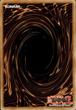 Cyber Dragon Infinity - Ultra Rare 1st Edition LEDD-ENB31 - NM - YuGiOh - Image 2