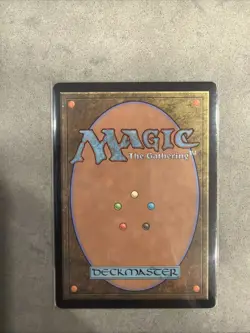 Ral, Crackling Wit (Borderless) Bloomburrow Mythic Card #341 Planeswalker - Image 2