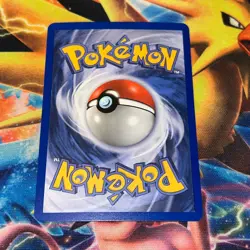 Pidgeot ~ 14/110 ~ Holo ~ HOLON PHANTOMS ~ MINT ~ Pokemon Card - Image 2