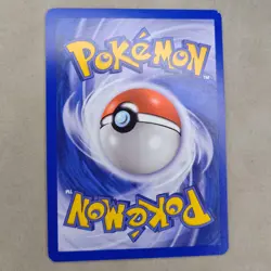 Magikarp - 67/112 (FireRed & LeafGreen) - Near Mint NM - Common Pokemon Card - Image 2