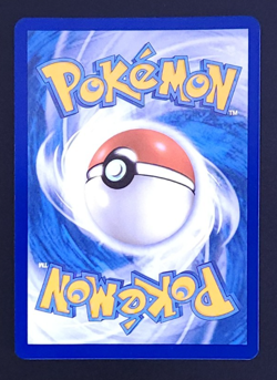 Pokemon Eevee Promo SV: Scarlet & Violet Promo Cards 173 NM - Image 2