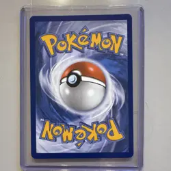 Flygon Illustration Rare Holo Phantasmal Flames Pokemon TCG Card 101/094 - Image 2