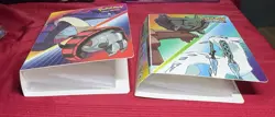 Lot of 800+ Pokemon Cards and Accessories 2019-2023 - Image 5