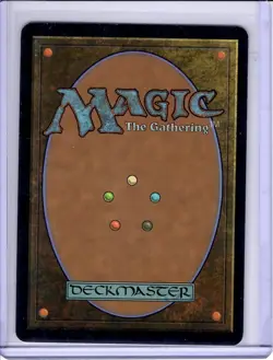 Dizzy Spell #43 Common Ravnica: City of Guilds MTG NM - Image 2