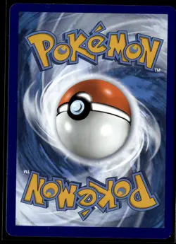 Pikachu 027 SVP 027SVP Pokemon Center Stamp Stamped Paldea Promo Pokemon Card MP - Image 2