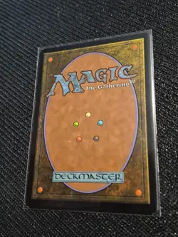 MTG Lord of the Void #71 GTC Gatecrash Normal M/NM! - Image 2
