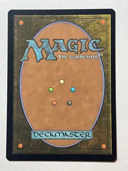 Flow State, Foil, Magic the Gathering MTG NM - Image 2