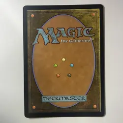 ** Venerated Rotpriest - Phyrexia: All Will Be One ** NM MTG - Image 2