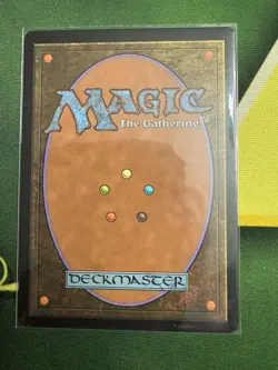 MTG Modern Horizons 2 Esper Sentinel Regular NM Unplayed - Image 2