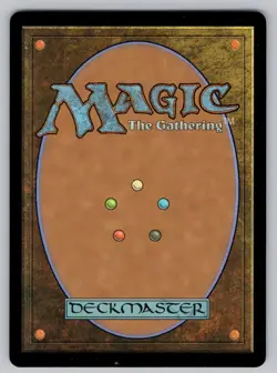Squirrel Mob (Borderless) 85 Commander: Bloomburrow MTG Foil NM - Image 2