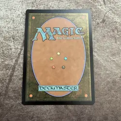 Ranger-Captain of Eos - Modern Horizons - MTG Magic the Gathering - MP - Image 2