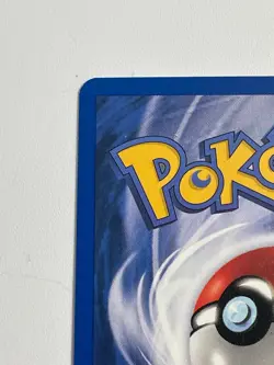 Pokemon TCG 2000 Team Rocket Holo Rare Dark Arbok (2/82) NM - Image 5