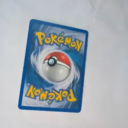 2005 Pokemon EX Deoxys Deoxys 2/106 MP - Image 4