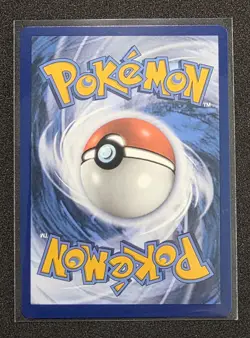 Friends in Hisui 148/159 Ultra Rare Crown Zenith Pokemon Near Mint - Image 2