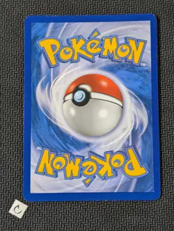 Salamence 24/100 - Stormfront Reverse Holo Rare Pokemon TCG LP - Image 2