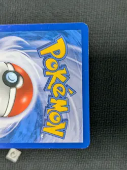 Salamence 24/100 - Stormfront Reverse Holo Rare Pokemon TCG LP - Image 3