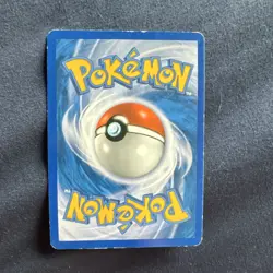 Pokemon TCG Torterra LV.X 122/130 Ultra Rare Holo English 2007 160 HP - Image 2