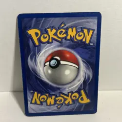 POKEMON TCG 93/130 - Base Set 2 - Common - Pokemon Card - MINT - WotC - Image 3