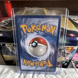 Pokemon Blastoise EX 21/108 Evolutions Ultra Rare Holo 180 HP - Image 2