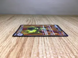 CE8714 Armarouge ex SR sv4K 079/066 Pokemon Card TCG Japan - Image 4