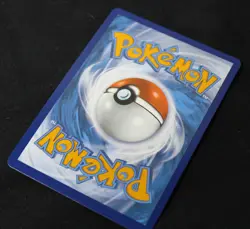 Pokemon TCG Mew 025/025 Celebration Secret Rare Gold - Image 5