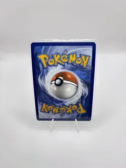 Pokemon Alakazam EX 215/091 Shiny Ultra Rare Holo SV: Paldean Fates 310 HP - Image 2
