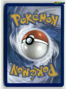 Kingambit - 130 [Pokemon SVP - 130] Holofoil [0046] - Image 3