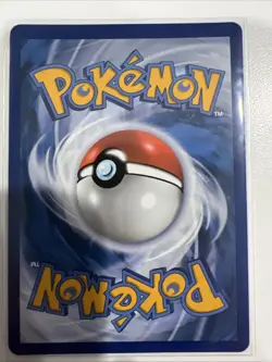 Raikou V GG41/GG70 Crown Zenith: Galarian Gallery Holo Pokemon TCG - Image 2