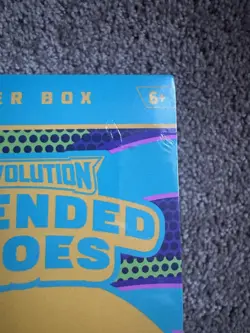 Pokemon TCG Ascended Heroes ETB + 3 Ascended Heroes Booster Bundles - READ DESC - Image 2